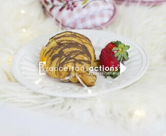 More details for Retail for Lease