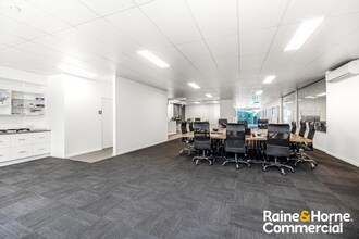 752 Parramatta Rd, Lewisham à louer Photo intérieure- Image 2 de 6