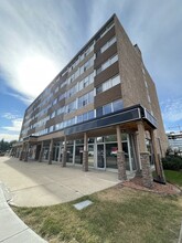 4820 47 Ave, Red Deer, AB for lease Building Photo- Image 1 of 9