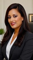 Aster Andualem