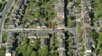 Plus de détails pour 42 St Germans Rd, Londres - Terrain à vendre