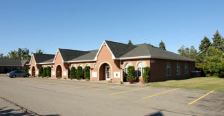 More details for 6636 Main St, Buffalo, NY - Office for Sale