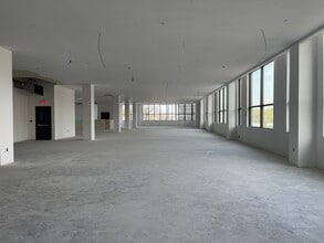251-73 Jericho Tpke, Bellerose, NY for lease Interior Photo- Image 2 of 4