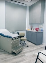 9191 Kyser Way, Frisco, TX for lease Interior Photo- Image 2 of 4