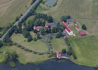 Plus de détails pour 15158 Berlin Tpke, Purcellville, VA - Commerce de détail à louer