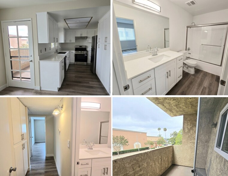 2101 Vine St, Alhambra, CA à vendre - Photo du bâtiment - Image 3 de 37