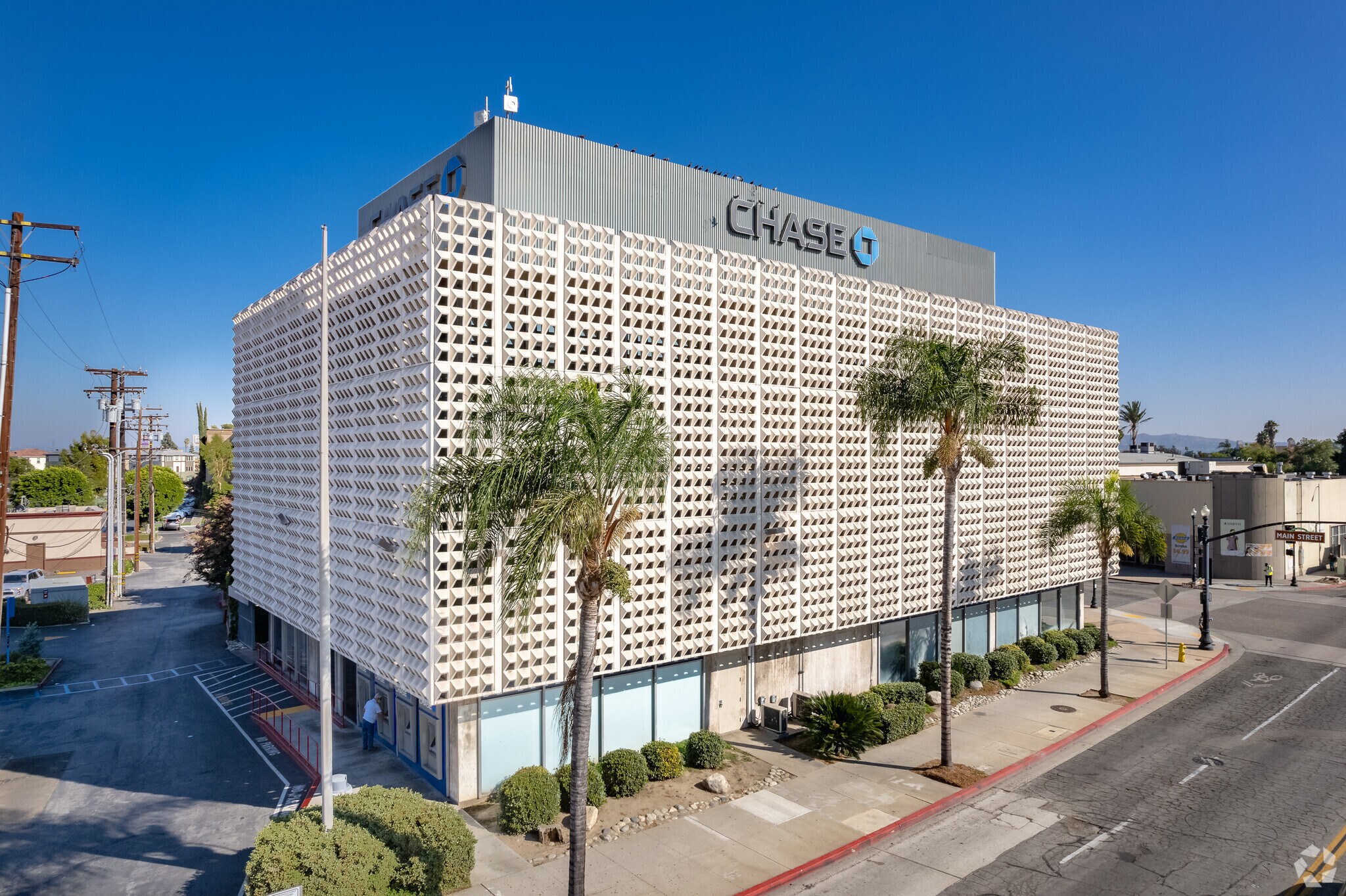 11001 Main St, El Monte, CA for sale Building Photo- Image 1 of 1