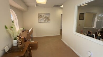 625 Atlantic Blvd, Atlantic Beach, FL à louer - Vidéo sur l’inscription commerciale 