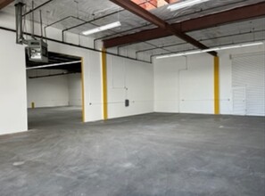 430-458 Hester St, San Leandro, CA for lease Interior Photo- Image 1 of 2