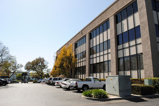 More details for 1190 S Victoria Ave, Ventura, CA - Office/Medical for Lease