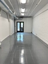 47 S 5th St, Brooklyn, NY for lease Interior Photo- Image 2 of 14