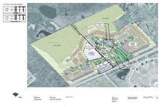 More details for Highway 87, Port Bolivar, TX - Land for Sale