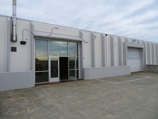 More details for 524E Culduthel Rd, Victoria, BC - Flex for Lease