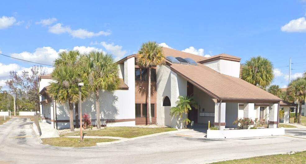 5736 S Texas Ave, Orlando, FL à louer Photo principale- Image 1 de 21