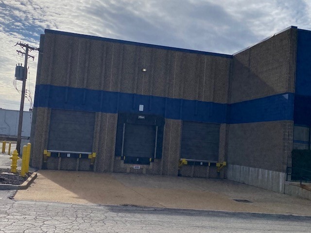 5-49 Cassens Ct, Fenton, MO for lease Building Photo- Image 1 of 23