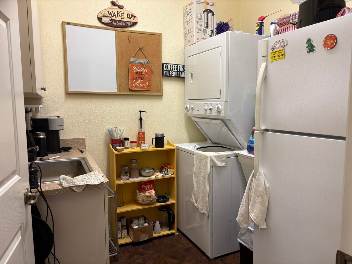 15151 S US Highway 441, Summerfield, FL à louer Photo intérieure- Image 1 de 11