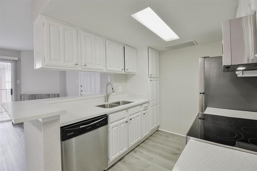 WoodForest Condos portefeuille de 13 propriétés à vendre sur LoopNet.ca - Photo intérieure - Image 3 de 25