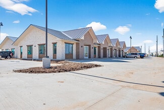 More details for 217 Promenade Way, Sugar Land, TX - Office for Sale