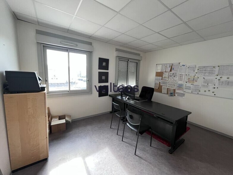 30 Rue Théron De Montauge, Toulouse à louer - Photo intérieure - Image 2 de 7