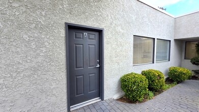 750 N Mountain Ave, Upland, CA for lease Interior Photo- Image 2 of 10