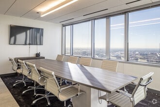 311 S Wacker Dr, Chicago, IL à louer Photo intérieure- Image 2 de 5