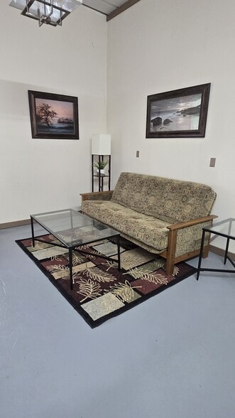 420 Main St, Plum City, WI à vendre - Photo du bâtiment - Image 2 de 22