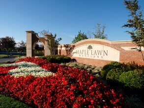 11820-11860 W Market Pl, Fulton, MD à louer Autre- Image 1 de 2