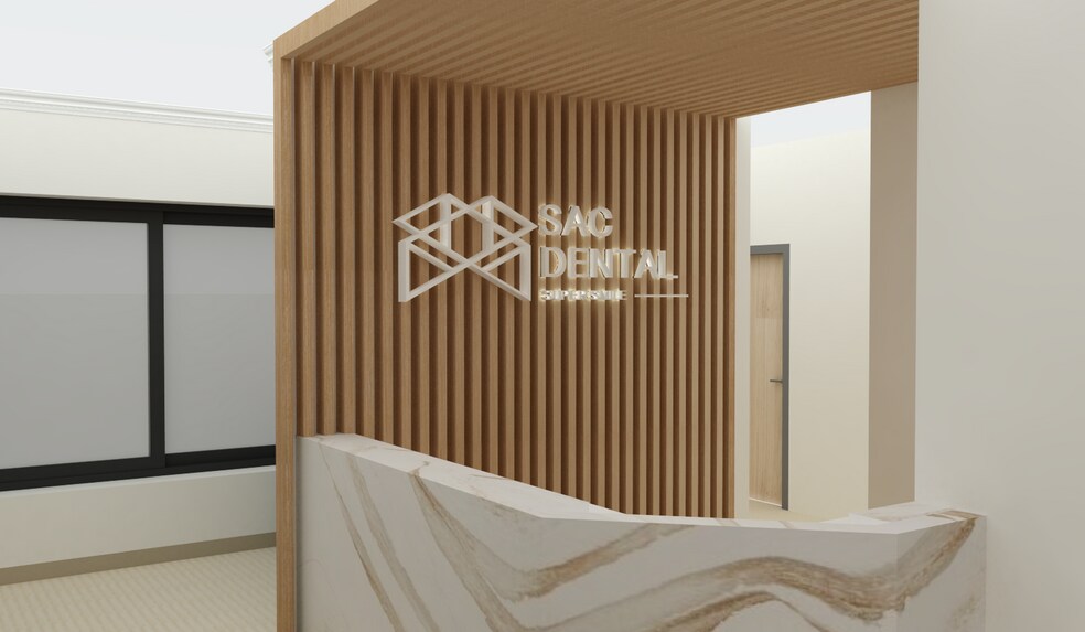 11201 Gold Express Dr, Gold River, CA à louer - Photo intérieure - Image 3 de 3