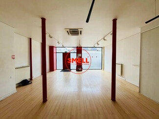 More details for 23 Rue Vaneau, Paris - Office for Lease