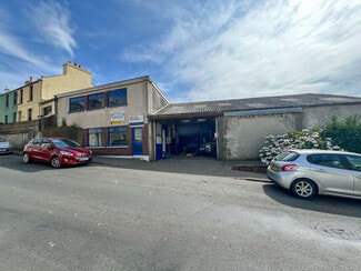 More details for Stanley Road, Isle Of Man - Retail for Sale