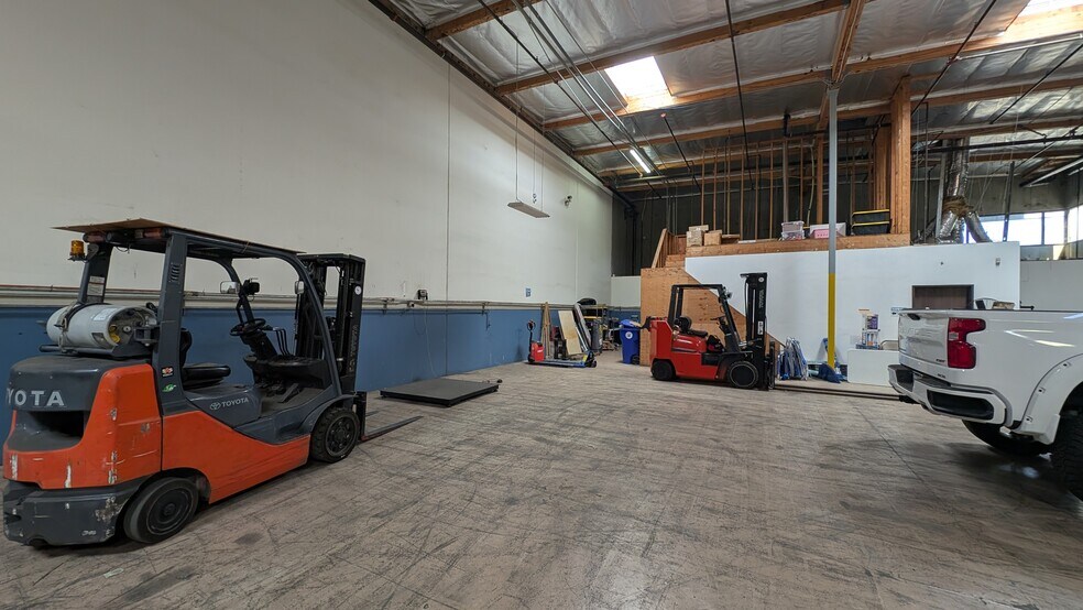 6638 Doolittle Ave, Riverside, CA à vendre - Photo du bâtiment - Image 3 de 27