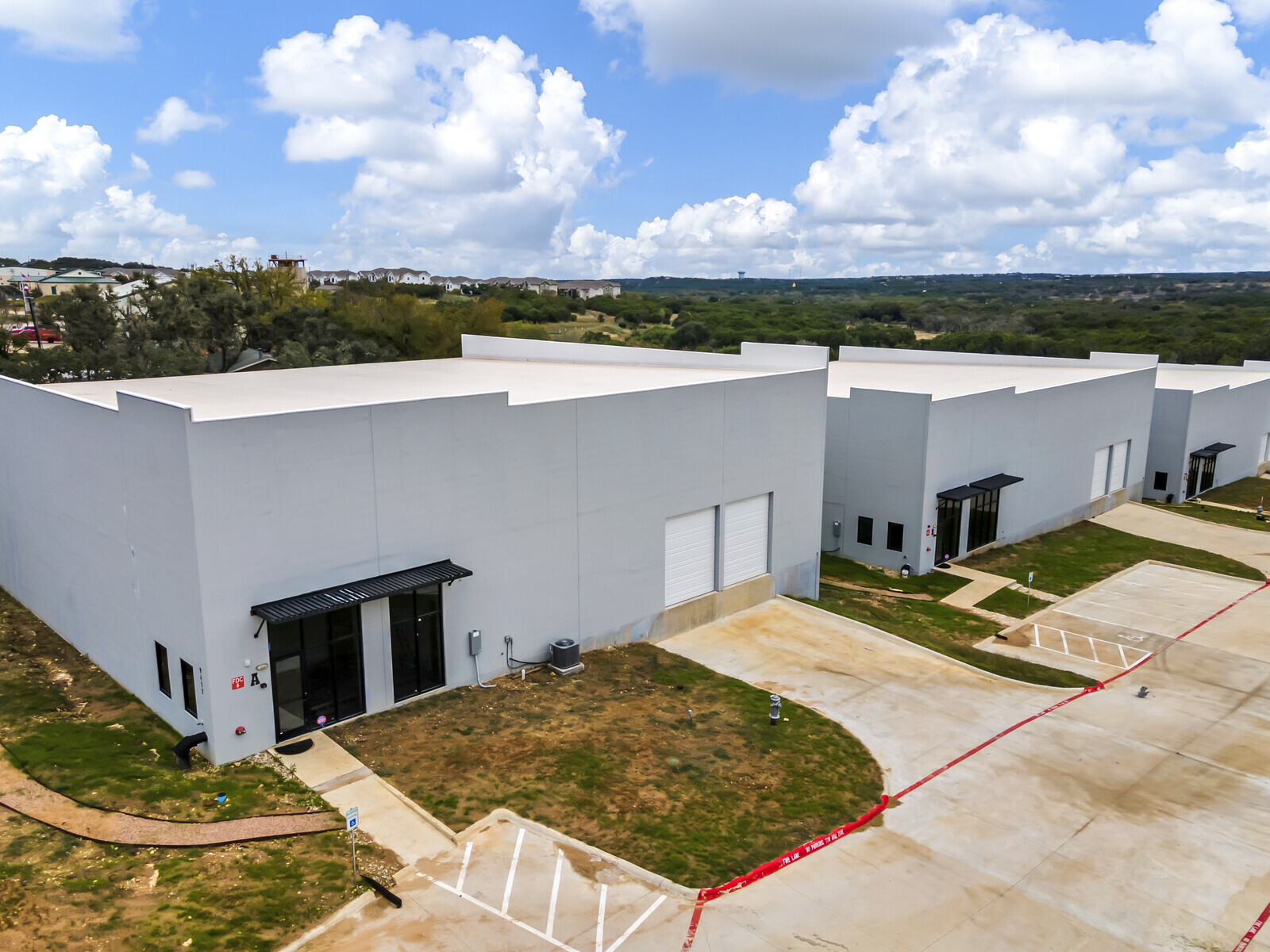 9417 Circle Dr, Austin, TX for sale Building Photo- Image 1 of 1