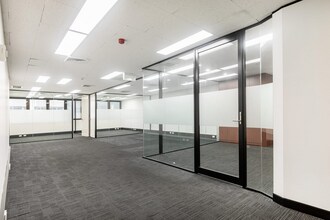 44 Miller St, North Sydney à louer Photo intérieure- Image 2 de 5