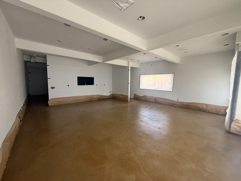 1612 Centinela Ave, Inglewood, CA for sale - Building Photo - Image 2 of 11