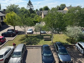 Swann Rd, Cambridge for lease Building Photo- Image 2 of 4