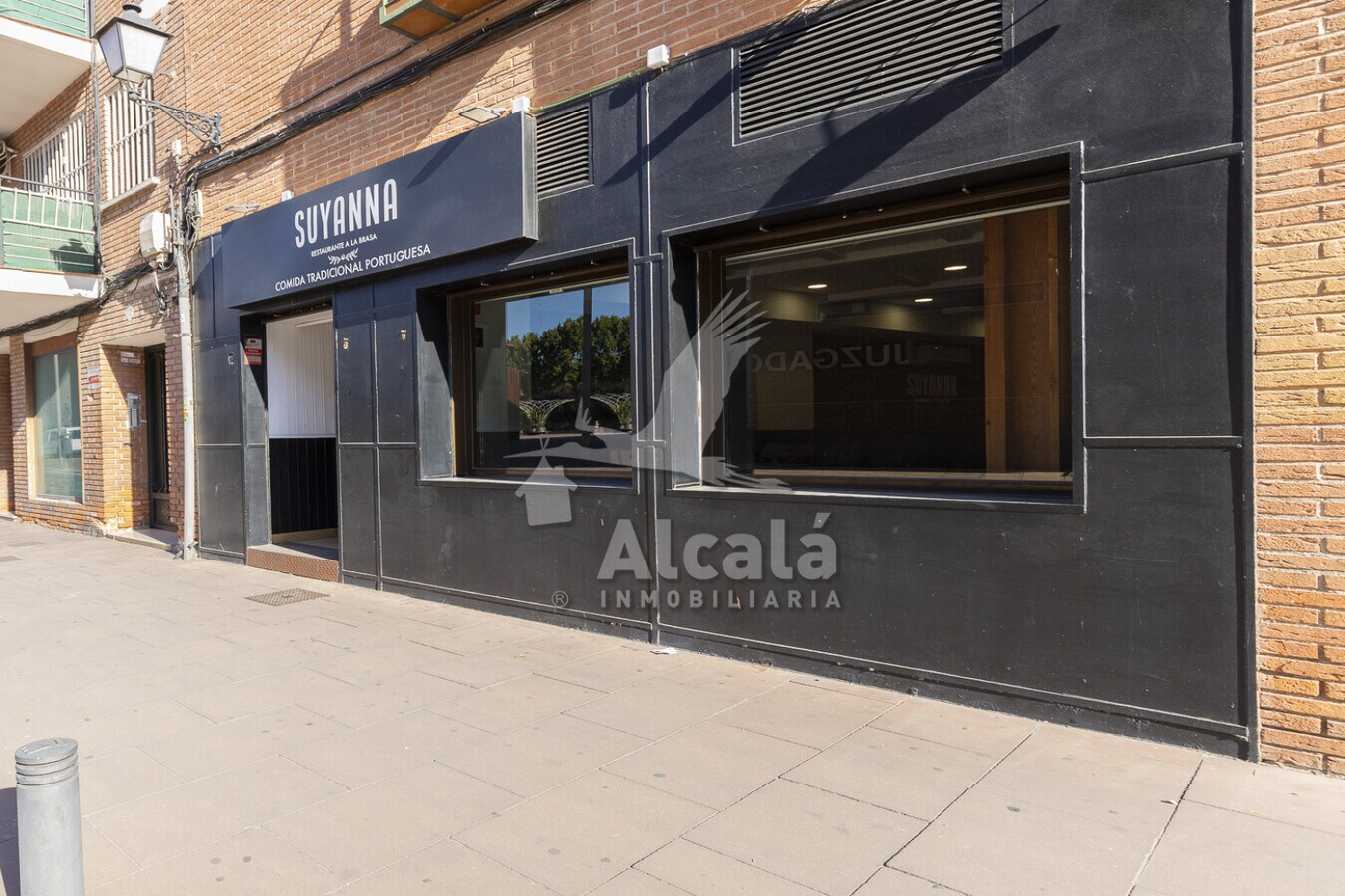 Alcalá de Henares, MAD 28801 - Unit A - - Interior Photo - Image 1 of 8