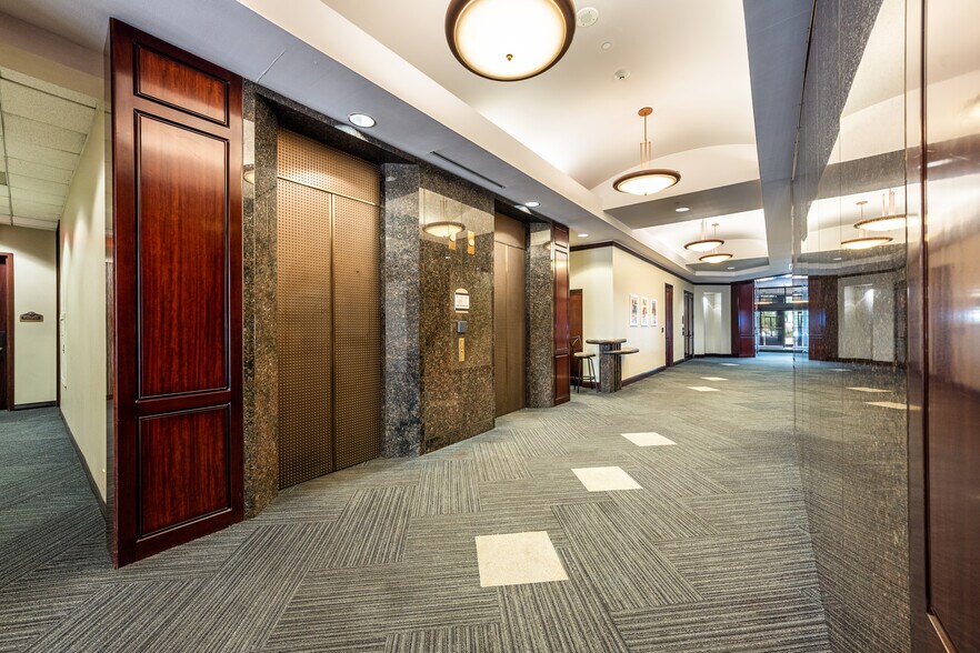2700 NE Loop 410, San Antonio, TX à louer - Photo intérieure - Image 3 de 5