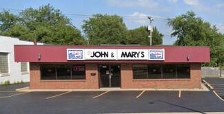 More details for 3513 Harlem Rd, Buffalo, NY - Retail for Sale