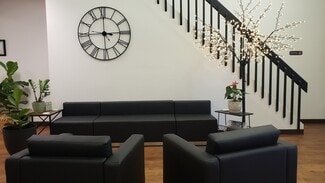 More details for 1317 Oakdale Rd, Modesto, CA - Coworking for Lease