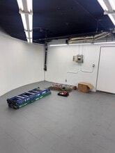 413-445 N Rodeo Dr, Beverly Hills, CA à louer Photo intérieure- Image 2 de 7