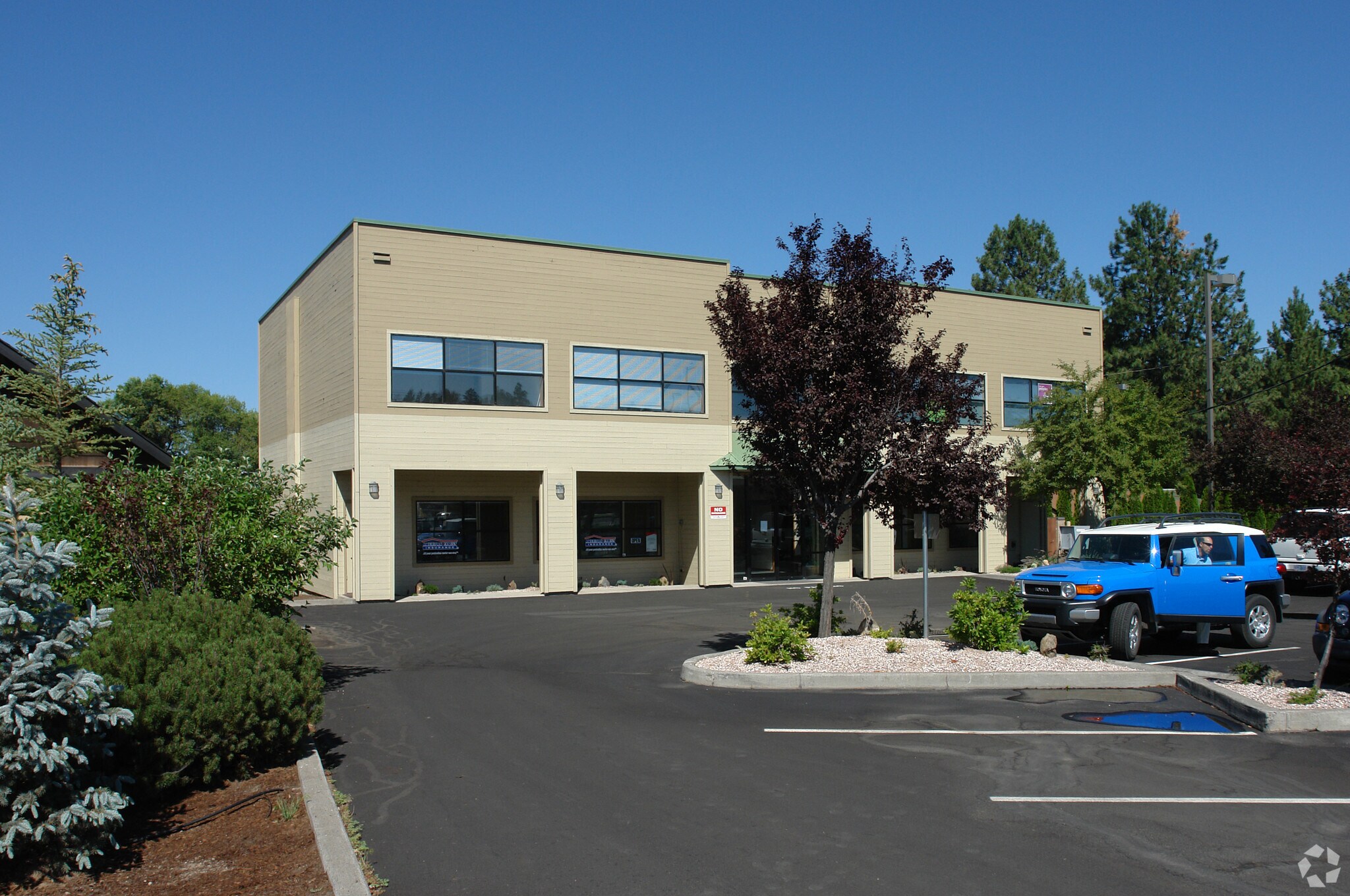 61383 S Highway 97, Bend, OR for sale Primary Photo- Image 1 of 1