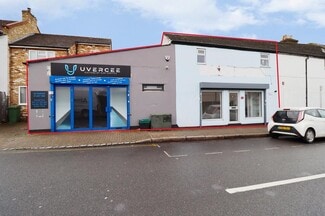 More details for 50 Homesdale Rd, Bromley - Retail for Sale