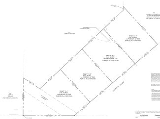 More details for 4087 US 80 East Hwy, Musella, GA - Land for Sale