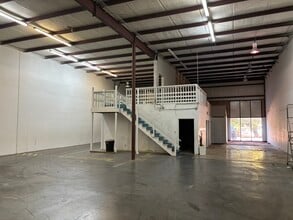 280 Snow Dr, Birmingham, AL à louer Photo intérieure- Image 1 de 2