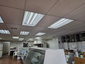 29 Glen St, Glen Cove, NY for lease Building Photo- Image 1 of 5