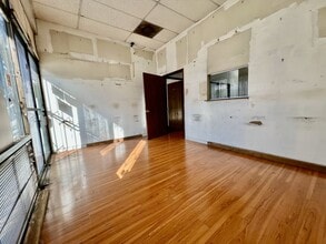808 Hill St, Los Angeles, CA for lease Building Photo- Image 1 of 4