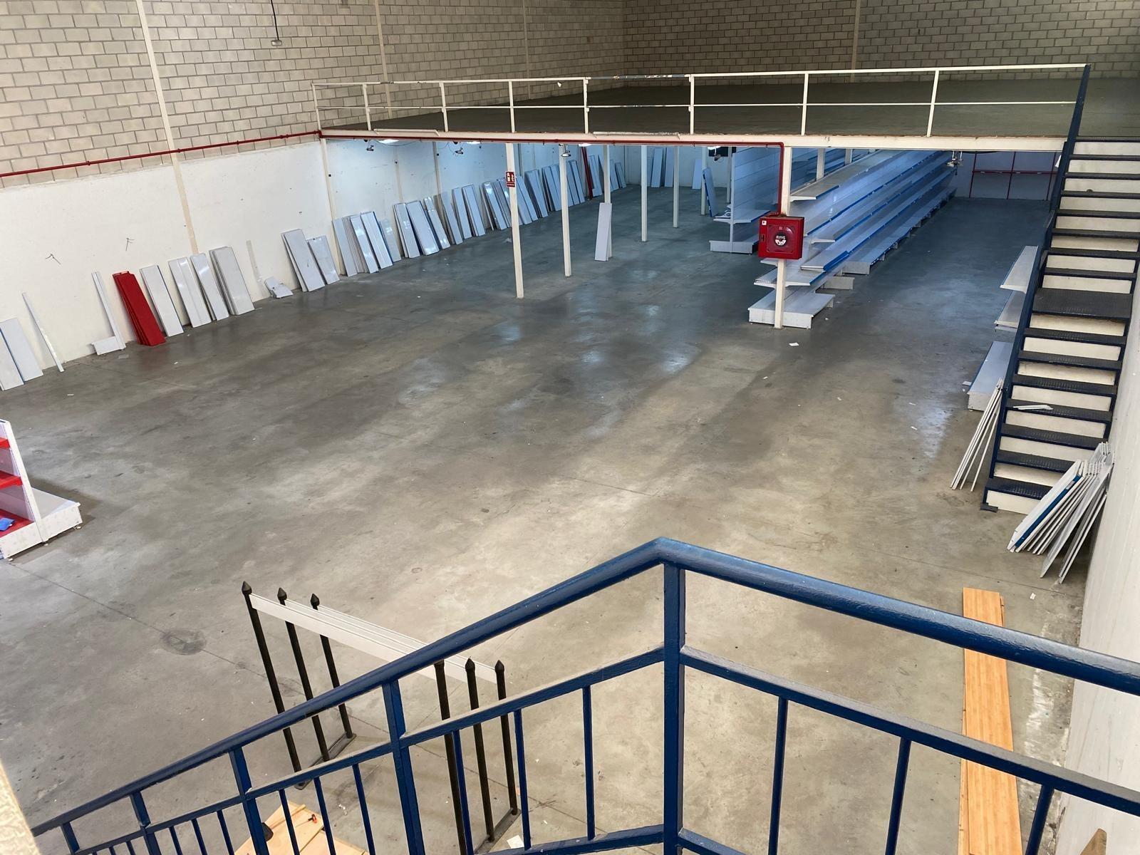 Calle José de Gálvez y Aranda, 31-31, Córdoba, Córdoba for sale Interior Photo- Image 1 of 32