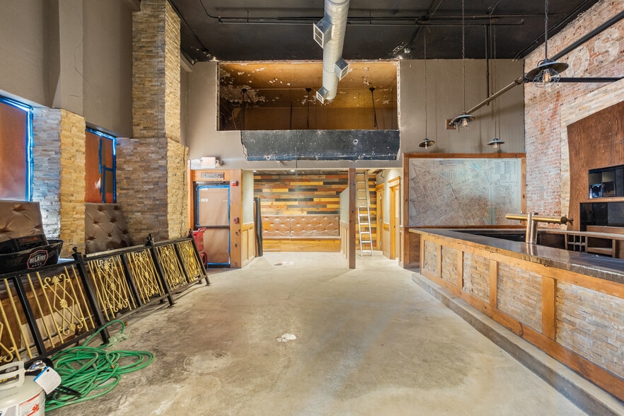 51-55 Union St, Providence, RI for sale - Building Photo - Image 3 of 26