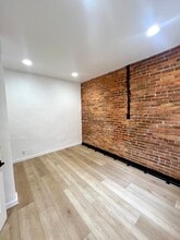 1136-1140 Westwood Blvd, Los Angeles, CA à louer Photo intérieure- Image 1 de 4