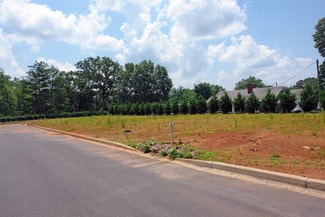 Plus de détails pour 120 Spillman Ct, Travelers Rest, SC - Terrain à vendre